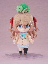 Neuro-sama Nendoroid Action Figure Neuro-sama 10 cm