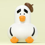 Aya & Friends Huggy Good Smile Mini Figure Aya 7 cm