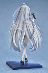Stella Sora PVC Figure 1/7 Tyrant (Female) 23 cm