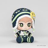 Dramatical Murder Huggy Good Smile Mini Figure Noiz 7 cm