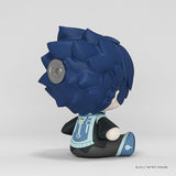 Dramatical Murder Huggy Good Smile Mini Figure Ren 7 cm