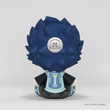 Dramatical Murder Huggy Good Smile Mini Figure Ren 7 cm
