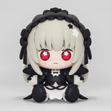 Rozen Maiden Huggy Good Smile Mini Figure Suiginto 7 cm