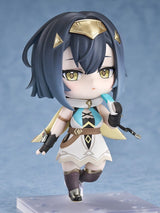 Stella Sora Nendoroid Action Figure Amber 10 cm