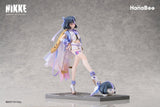 Goddess of Victory: Nikke PVC Figure 1/6 Syuen Deluxe Edition 25 cm