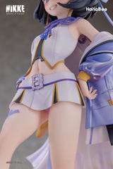 Goddess of Victory: Nikke PVC Figure 1/6 Syuen Deluxe Edition 25 cm