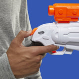Fortnite NERF Dart Blaster SR