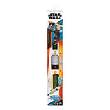 Star Wars Lightsaber Forge Electronic Lightsabers Wave 04 Assortment (6)