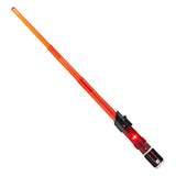 Star Wars Lightsaber Forge Electronic Lightsabers Wave 04 Assortment (6)