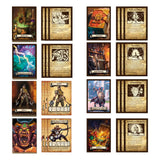HeroQuest Board Game Expansion Der Mond des Schreckens Quest Pack *German Version*