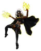 Marvel Legends Action Figure 2-Pack Storm & Wolverine 15 cm