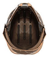 Star Wars: The Acolyte Black Series Electronic Helmet The Stranger