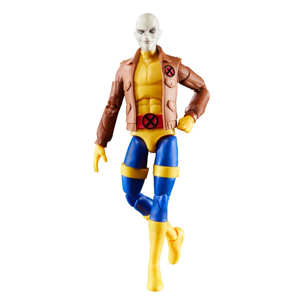 X-Men '97 Marvel Legends Action Figure Marvel's Morph 15 cm