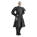 Star Wars: Ahsoka Vintage Collection Action Figure Baylan Skoll 10 cm