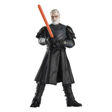 Star Wars: Ahsoka Vintage Collection Action Figure Baylan Skoll 10 cm