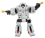 G.I. Joe Classified Series Action Figure #162 Cobra S.N.A.K.E. Battle Suit 15 cm