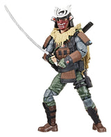 G.I. Joe Classified Series Deluxe Action Figure #174 Kyle "Budo" Jesso 15 cm