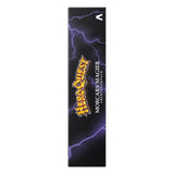 HeroQuest Board Game Expansion Morcars Magier Quest Pack *German Version*