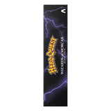 HeroQuest Board Game Expansion Wizards of Morcar Quest Pack *English Version*