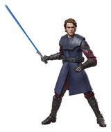 Star Wars Black Series Action Figure 2-Pack Anakin Skywalker & Clone Captain Rex 15 cm