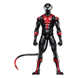 Spider-Man Marvel Legends Retro Action Figure Uncanny Spider-Man (Nightcrawler) 15 cm