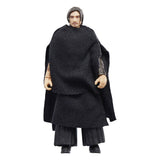 Star Wars: The Acolyte Vintage Collection Action Figure The Stranger (Qimir) 10 cm