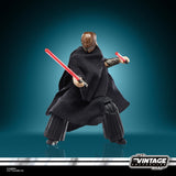 Star Wars: The Acolyte Vintage Collection Action Figure The Stranger (Qimir) 10 cm