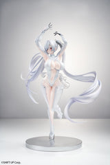 Goddess of Victory: Nikke PVC Statue 1/10 Cinderella 22 cm