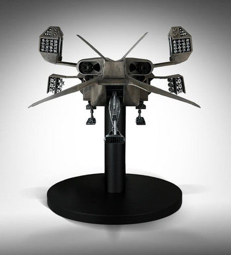 Aliens Replica UD-4 Cheyenne Dropship 61 cm