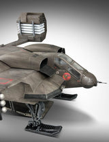 Aliens Replica UD-4 Cheyenne Dropship 61 cm