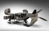 Aliens Replica UD-4 Cheyenne Dropship 61 cm