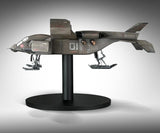 Aliens Replica UD-4 Cheyenne Dropship 61 cm