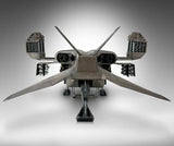 Aliens Replica UD-4 Cheyenne Dropship 61 cm