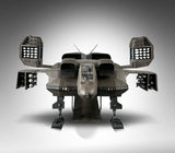 Aliens Replica UD-4 Cheyenne Dropship 61 cm