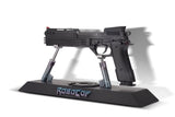 RoboCop Replica 1/1 RoboCop Auto 9 33 cm