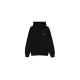 PlayStation Zipper Hoodie  Size L