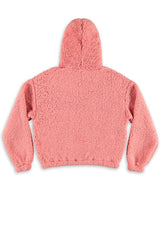 Pusheen Teddy Hooded Sweater