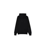 PlayStation Hooded Sweater Logo   Size S