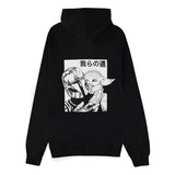 Star Wars The Mandalorian Zipper Hoodie Grogu Size M