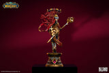 World of Warcraft Figure 1/6 Alexstrasza 41 cm