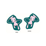 Pokémon Pillow Mew 36 cm