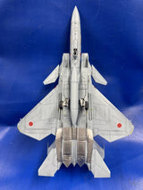 Mobile Police Patlabor Moderoid Plastic Model Kit 1/72 AV-98 Ingram 13 cm