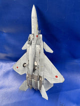Mobile Police Patlabor Moderoid Plastic Model Kit 1/72 AV-98 Ingram 13 cm