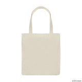 Masters of the Universe Tote Bag Skeletor - I have the Power