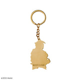 Masters of the Universe - Revelation: Keychain 2-Pack He Man & Skeletor