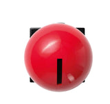Pokémon Coin Bank Poké Ball