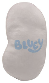 Bluey Pillow Bluey Ice White 40 cm