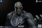Zack Snyder´s Justice League Life Size Bust 1/1 Darkseid 136 cm