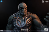Zack Snyder´s Justice League Life Size Bust 1/1 Darkseid 136 cm