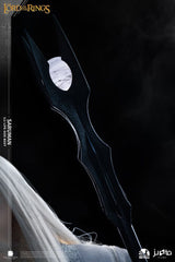 Lord of the Rings Life Size Bust 1/1 Saruman 110 cm